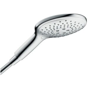 Hansgrohe Raindance Select S 150 Håndbruser, Krom