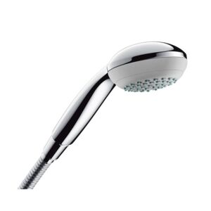 Hansgrohe Crometta 85 Håndbruser, Krom