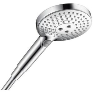 Hansgrohe Raindance Select S 120 Håndbruser, Krom