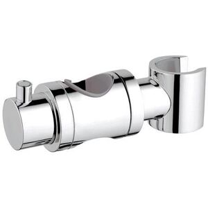 Grohe Glider, Krom