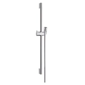 Hansgrohe Unica C Brusestang 65 Cm, Krom