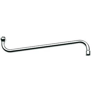 Grohe S-Tud, 400 Mm, 3/4