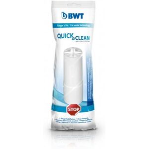 Bwt Quick & Clean Kalkfilter