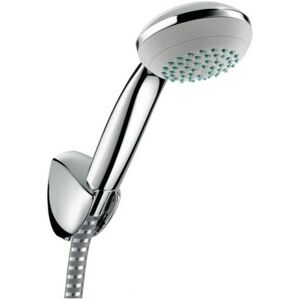 Hansgrohe Crometta 85 Brusesæt, Krom