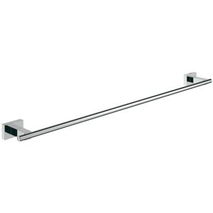 Grohe Essentials Cube Håndklædestang, 60 Cm, Krom