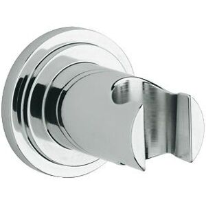 Grohe Sena Håndbruserholder, Krom