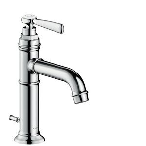 Hansgrohe Axor Montreux 100 Håndvaskarmatur, Krom