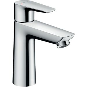 Hansgrohe Talis E 110 Håndvaskarmatur, Krom