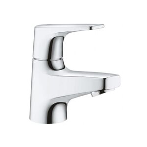 Grohe Bauflow Håndvaskarmatur, Krom