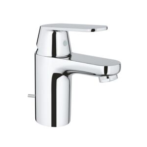 Grohe Eurosmart Cosmopolitan Håndvaskarmatur, Krom