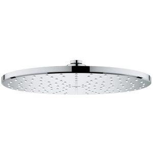 Grohe Rainshower Mono Brusehoved Ø31 Cm, Krom