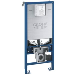 Grohe Rapid Slx Indbygningscisterne, 113 Cm