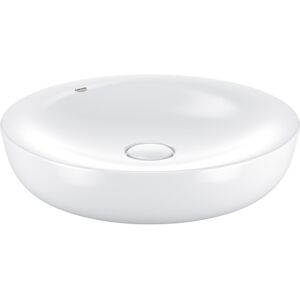 Grohe Essence Ceramic Håndvask, Ø45 Cm, Hvid