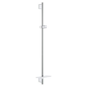 Grohe Rainshower Smartactive Brusestang 90 Cm, Krom