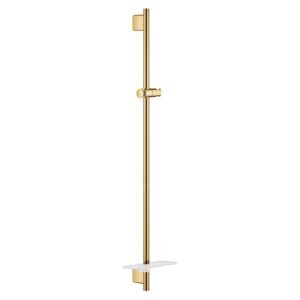 Grohe Rainshower Smartactive Brusestang 90 Cm, Messing