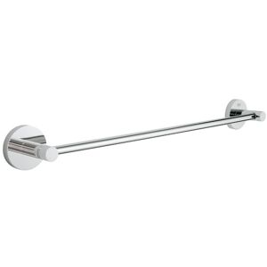 Grohe Essentials Håndklædestang, 45 Cm, Krom