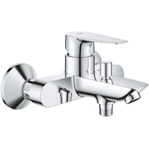 Grohe Start Edge Kararmatur, Krom