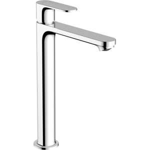 Hansgrohe Rebris S 240 Håndvaskarmatur, Krom