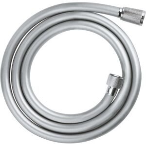 Grohe Vitalioflex Trend Bruseslange 1,5 Meter, Krom