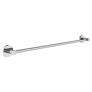 Grohe Essentials Håndklædestang, 60 Cm, Krom