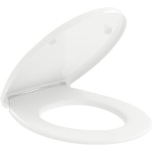 Villeroy & Boch V&b; 8m43 O.Novo Sæde Med Softclose/quickrelease