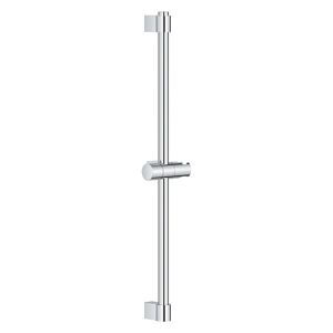 Grohe Tempesta Brusestang, Krom, 600 Mm