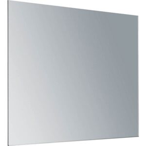 Ifö Option Spejl, 120x90 Cm