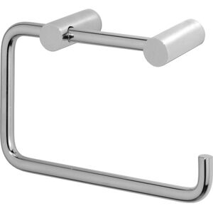 Ideal Standard Børma A10 Toiletrulleholder, Krom