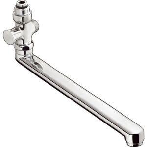 Hansgrohe Kartud T/metropol/metris/talis 1-G, Krom