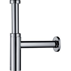 Hansgrohe Flowstar S Vandlås, Krom