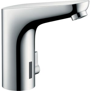 Hansgrohe Focus Håndvaskarmatur, Berøringsfri, Krom