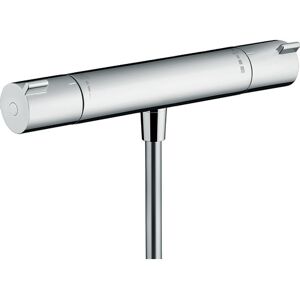 Hansgrohe Ecostat 1001 Cl Brusearmatur, Krom