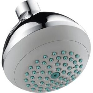 Hansgrohe Crometta Brusehoved Ø 8,5 Cm, Krom