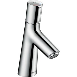 Hansgrohe Talis Select S 80 Håndvaskarmatur, Krom