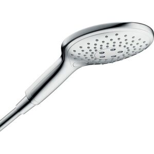 Hansgrohe Raindance Select S 150 Håndbruser, Krom