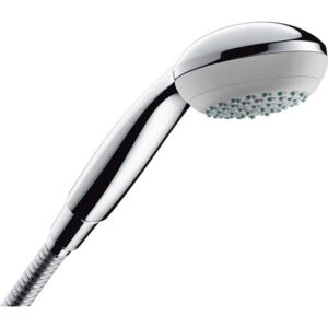 Hansgrohe Crometta 85 Håndbruser, Krom