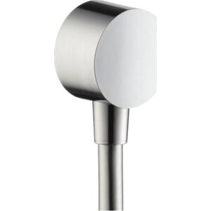 Hansgrohe Axor Starck Slangeudtag, Krom