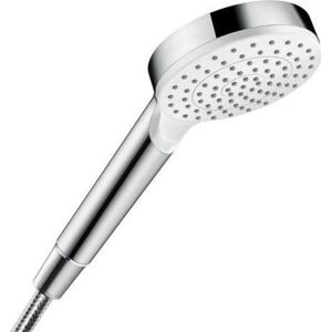 Hansgrohe Crometta Håndbruser, Krom