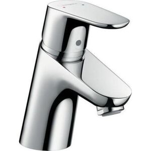 Hansgrohe Focus 70 Håndvaskarmatur, Krom