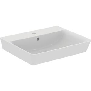 Ideal Standard Air Håndvask, 55x46 Cm, Hvid