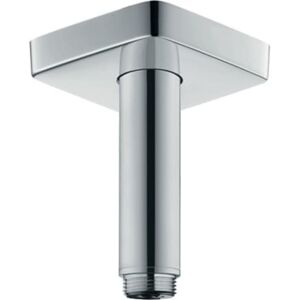 Hansgrohe Hg Loftbefæstigelse E 1/2