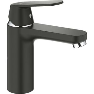 Grohe Eurosmart Cosmopolitan Håndvaskarmatur, Mat Sort