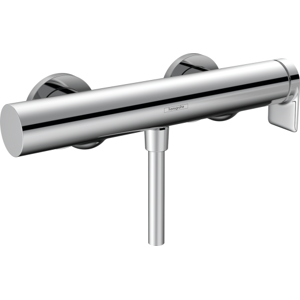 Hansgrohe Vivenis Brusearmatur, Krom