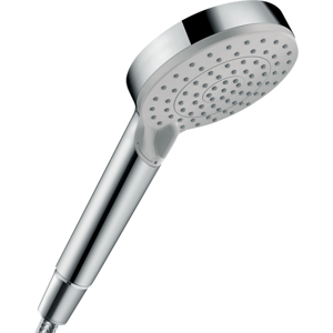 Hansgrohe Vernis Blend Vario 100 Håndbruser, Krom