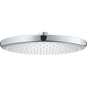 Grohe Vitalio Start Brusehoved Ø25 Cm, Krom