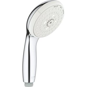 Grohe Tempesta 100 Håndbruser, Krom