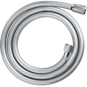 Grohe Vitalioflex Trend Bruseslange 1,5 Meter, Krom