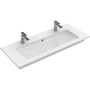 Villeroy & Boch V&b; 4104 Venticello Håndvask C