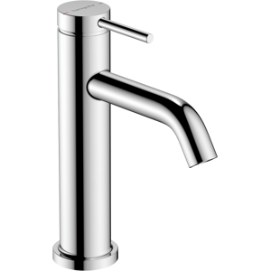 Hansgrohe Tecturis S Vandhane, Ecosmart+, Krom