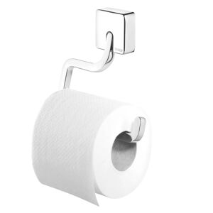 Tiger toiletpapirholder Impuls kromfarvet 386530346